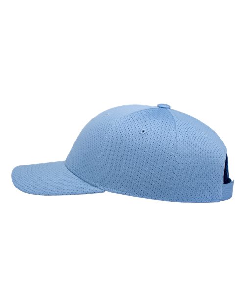 Columbia Blue