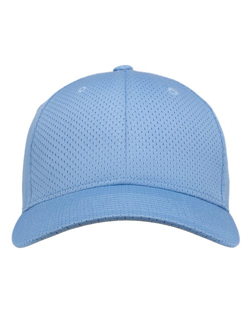 Columbia Blue