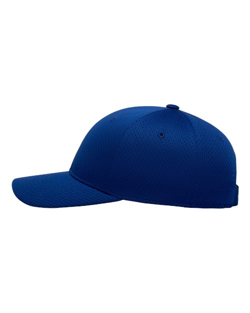 Royal