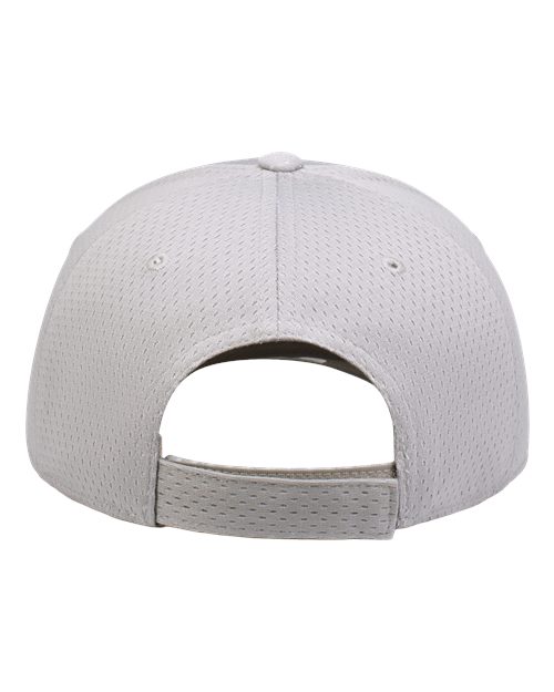 Silver Grey