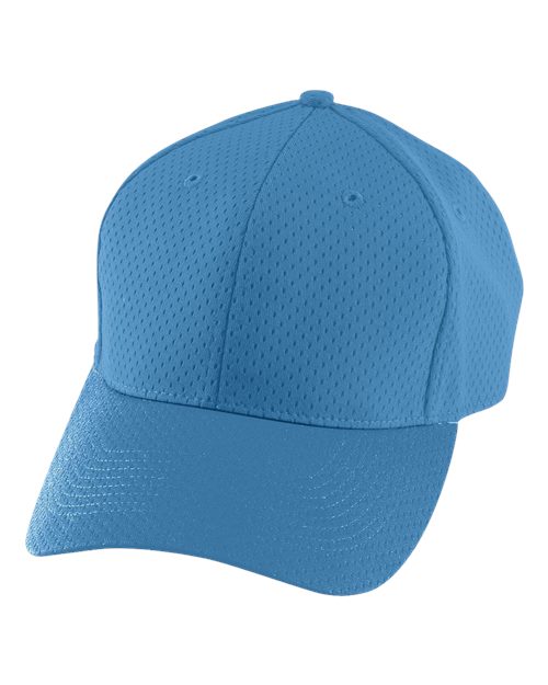 Columbia Blue
