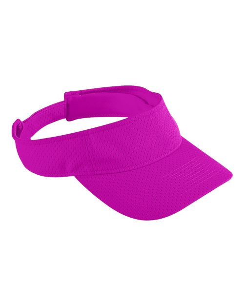 Power Pink