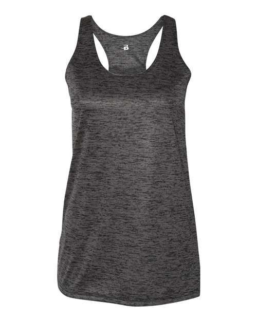Black Tonal Blend