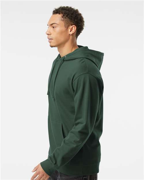 Alpine Green