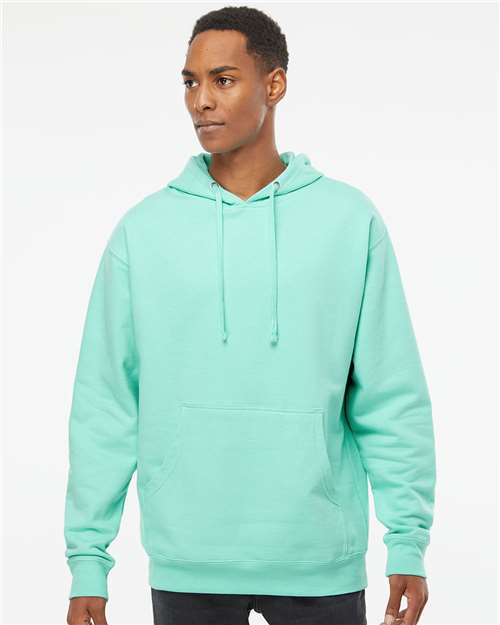 Mint