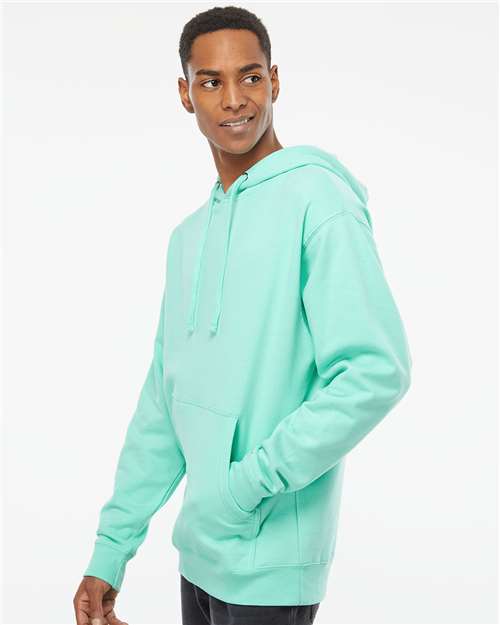 Mint