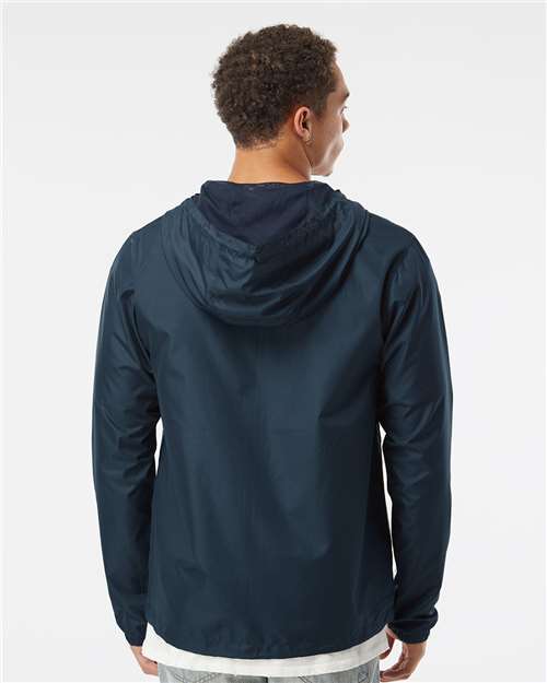 Classic Navy