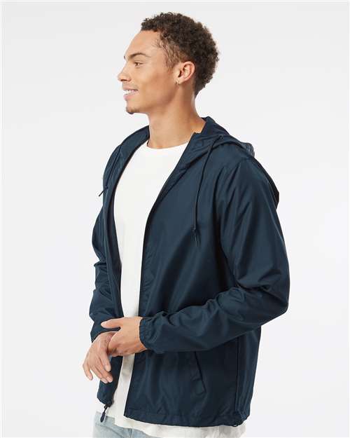 Classic Navy