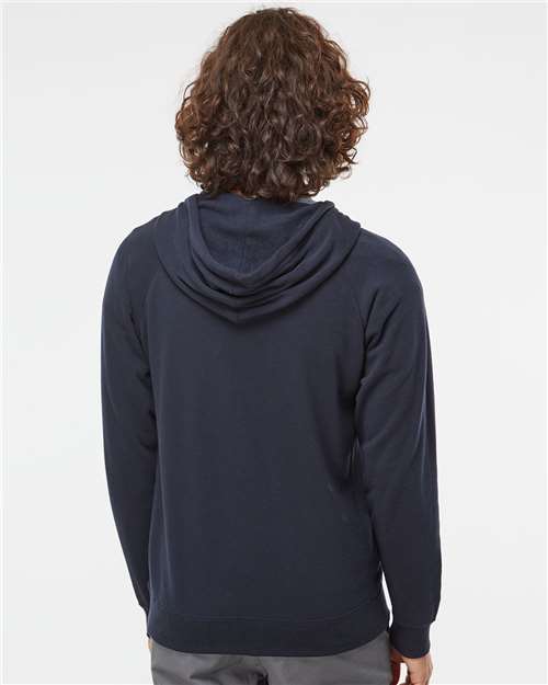 Classic Navy