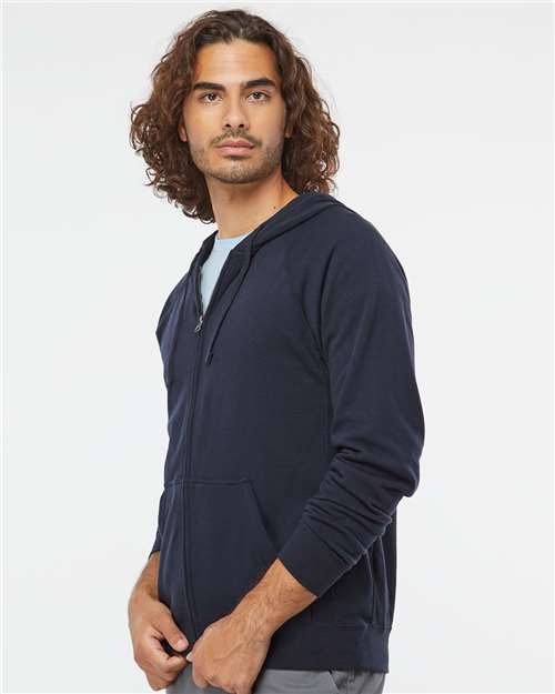 Classic Navy