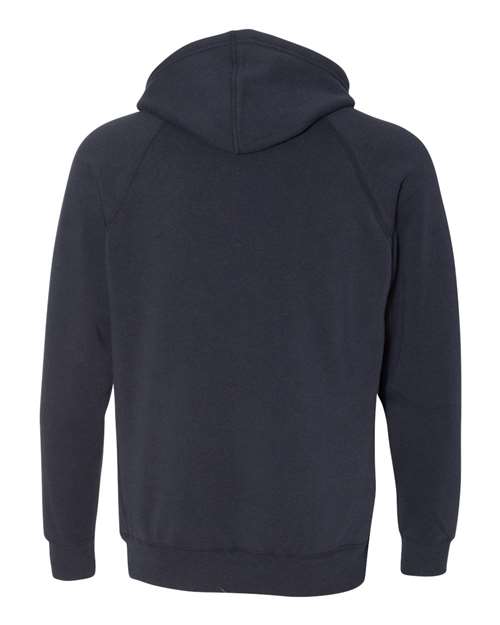 Classic Navy