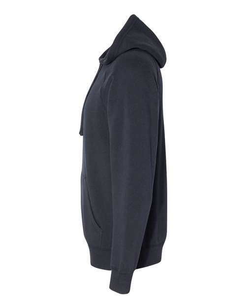 Classic Navy