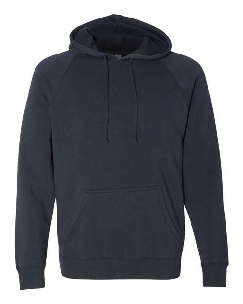 Classic Navy