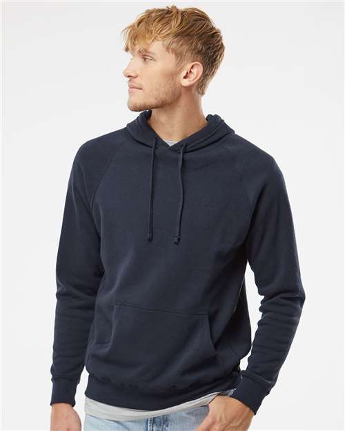 Classic Navy