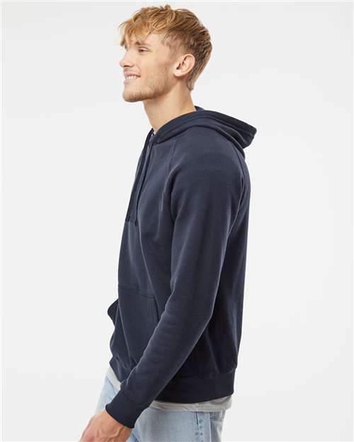 Classic Navy