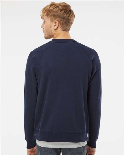 Classic Navy