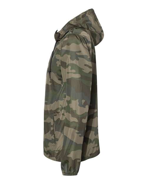 Forest Camo