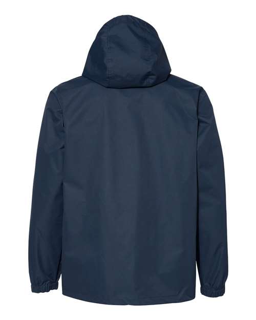 Classic Navy