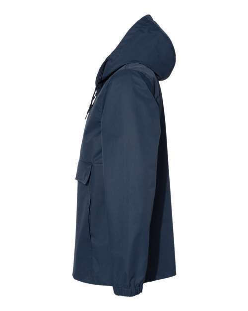 Classic Navy