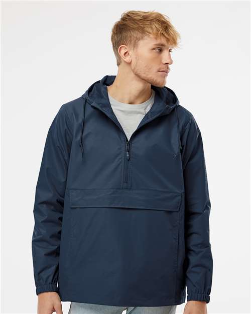 Classic Navy