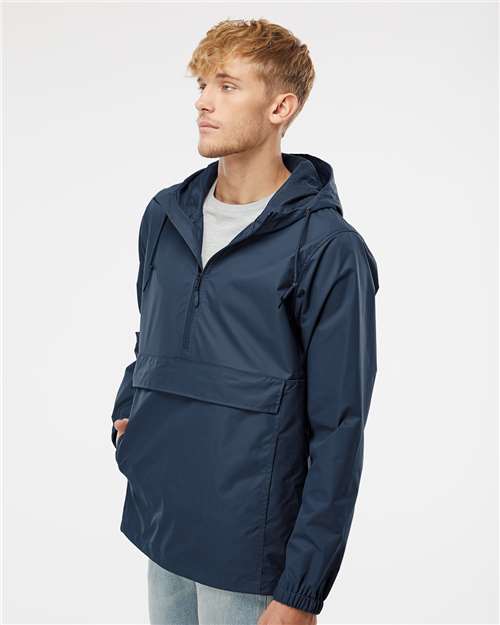 Classic Navy