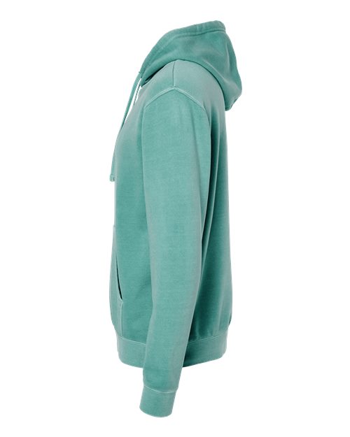 Pigment Mint