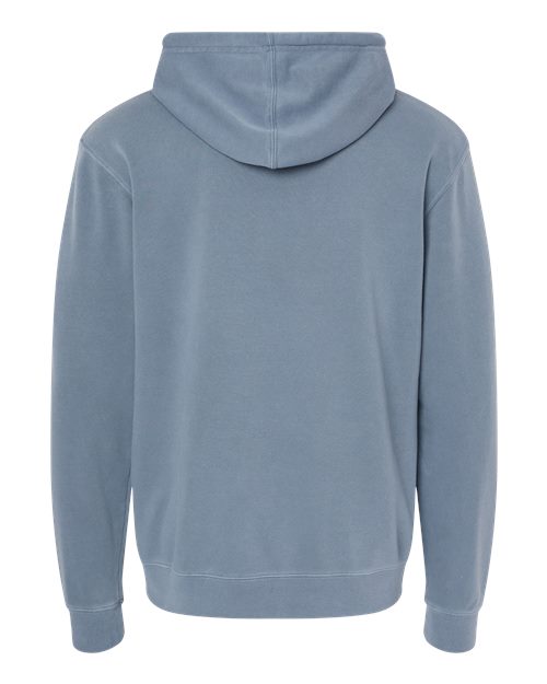 Pigment Slate Blue