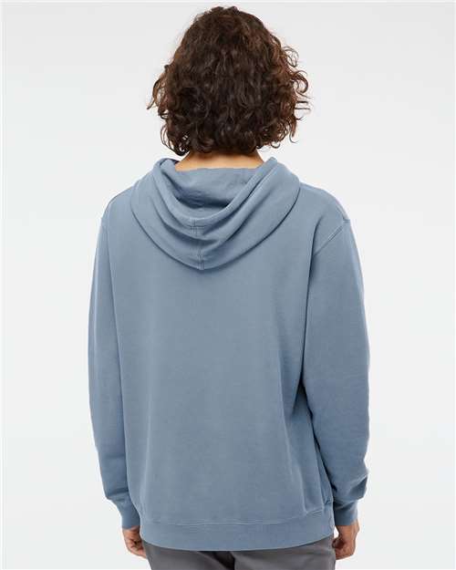 Pigment Slate Blue