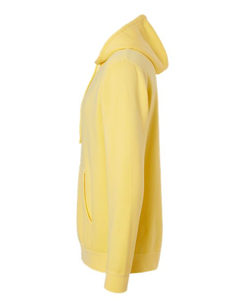 Pigment Yellow
