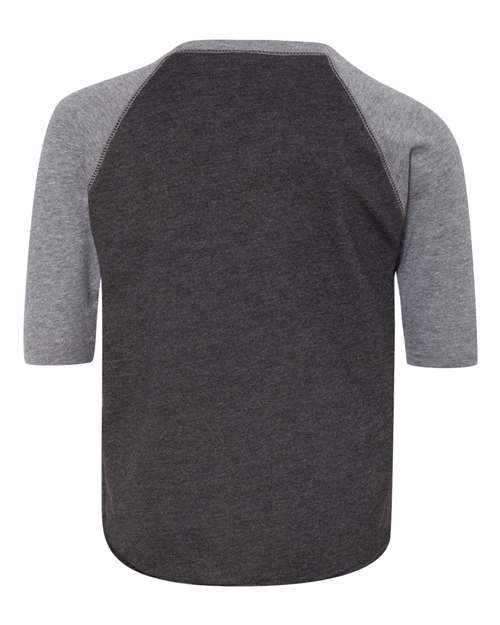 Vintage Smoke/ Granite Heather