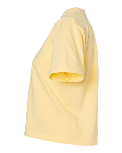 Butter