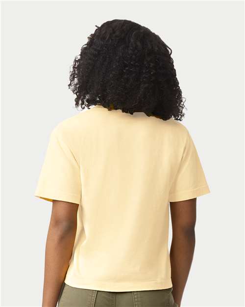 Butter
