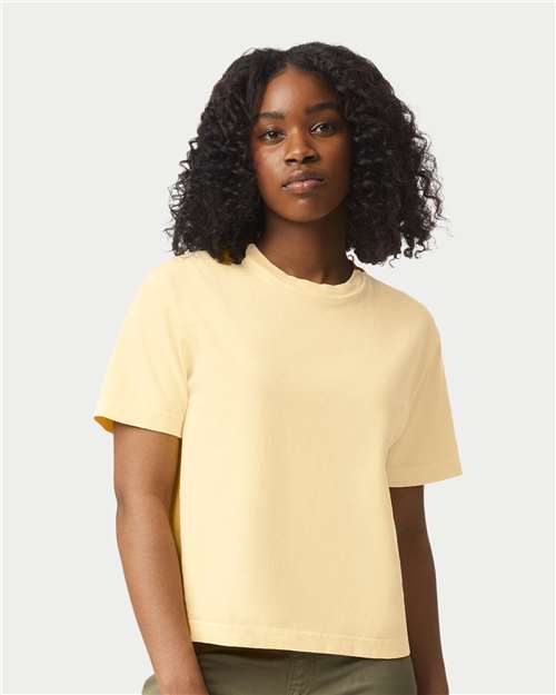 Butter