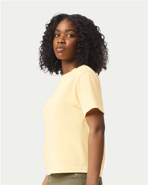 Butter
