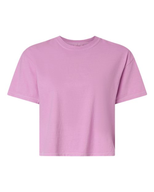 Rose Quartz