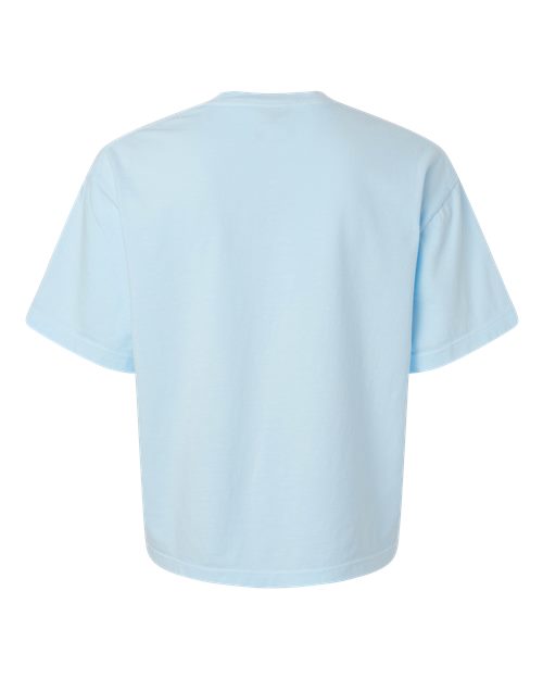 Chambray