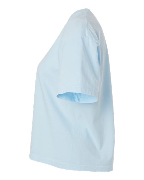 Chambray