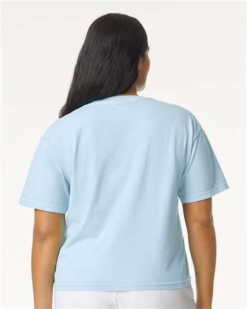 Chambray