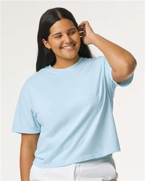 Chambray
