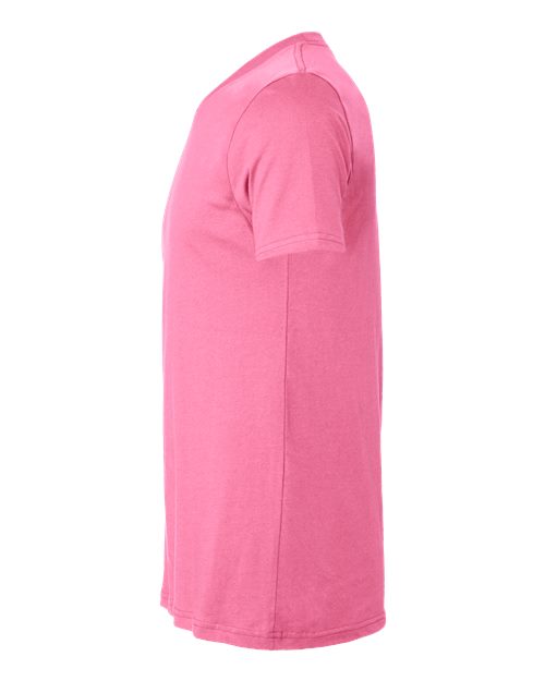 Charity Pink