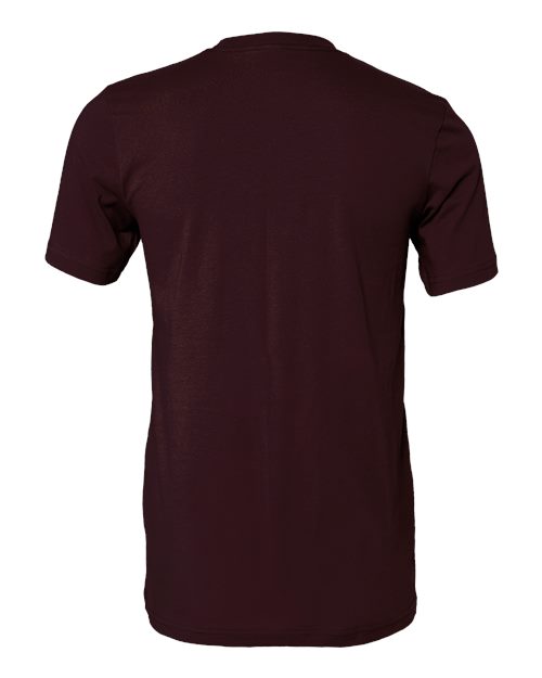 Oxblood Black