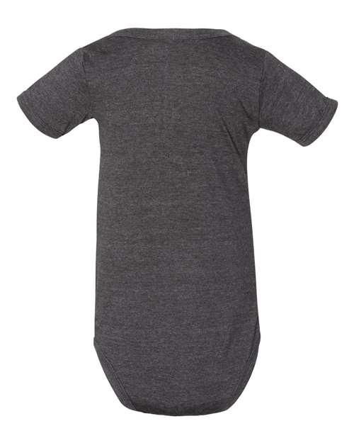 Dark Grey Heather