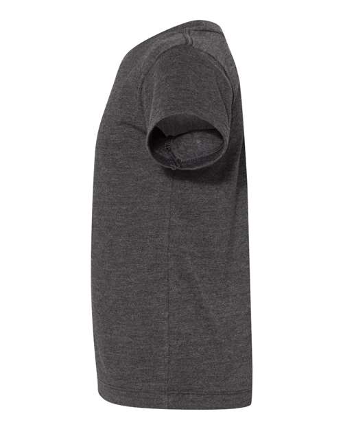 Dark Grey Heather