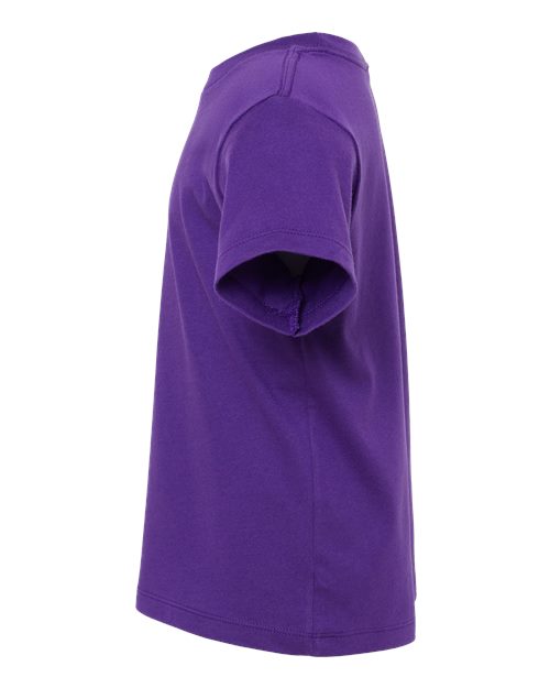 Team Purple
