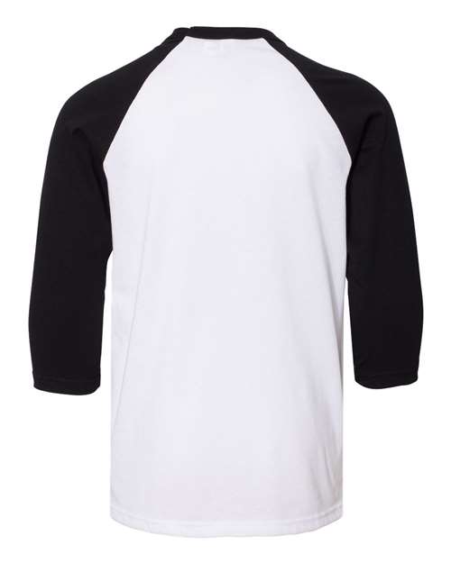 White/ Black