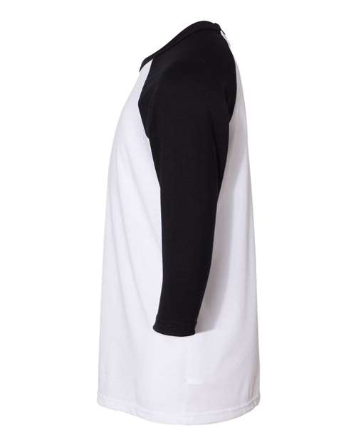 White/ Black