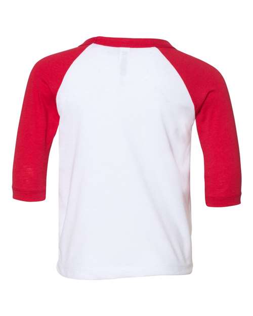 White/ Red