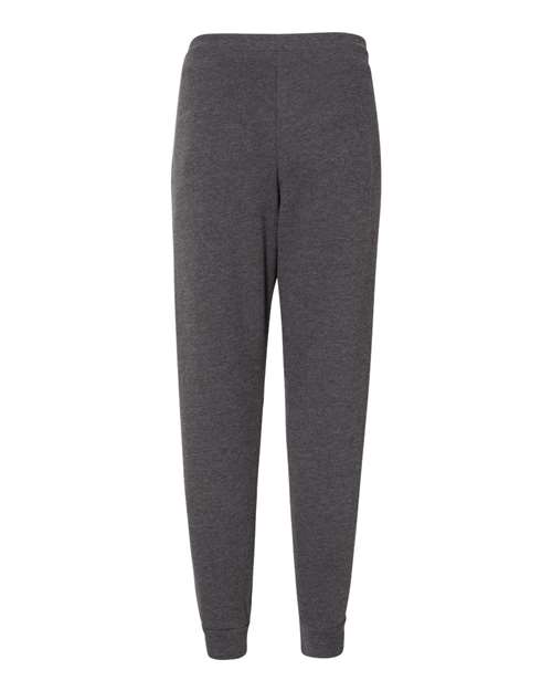 Dark Grey Heather