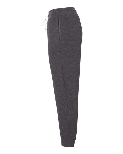Dark Grey Heather