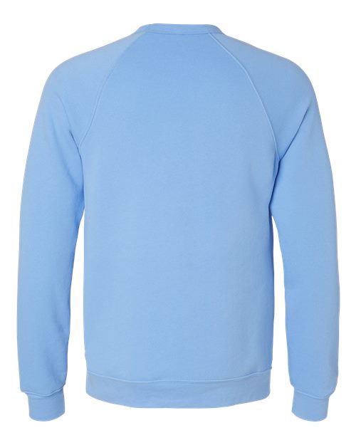 Carolina Blue